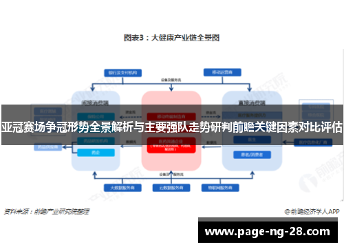 亚冠赛场争冠形势全景解析与主要强队走势研判前瞻关键因素对比评估